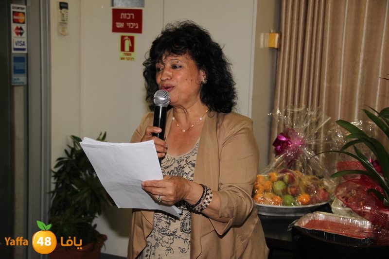 manara koliya (38).JPG